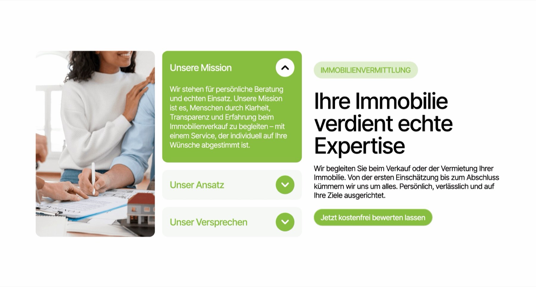 Immo Sen, Ansicht 3